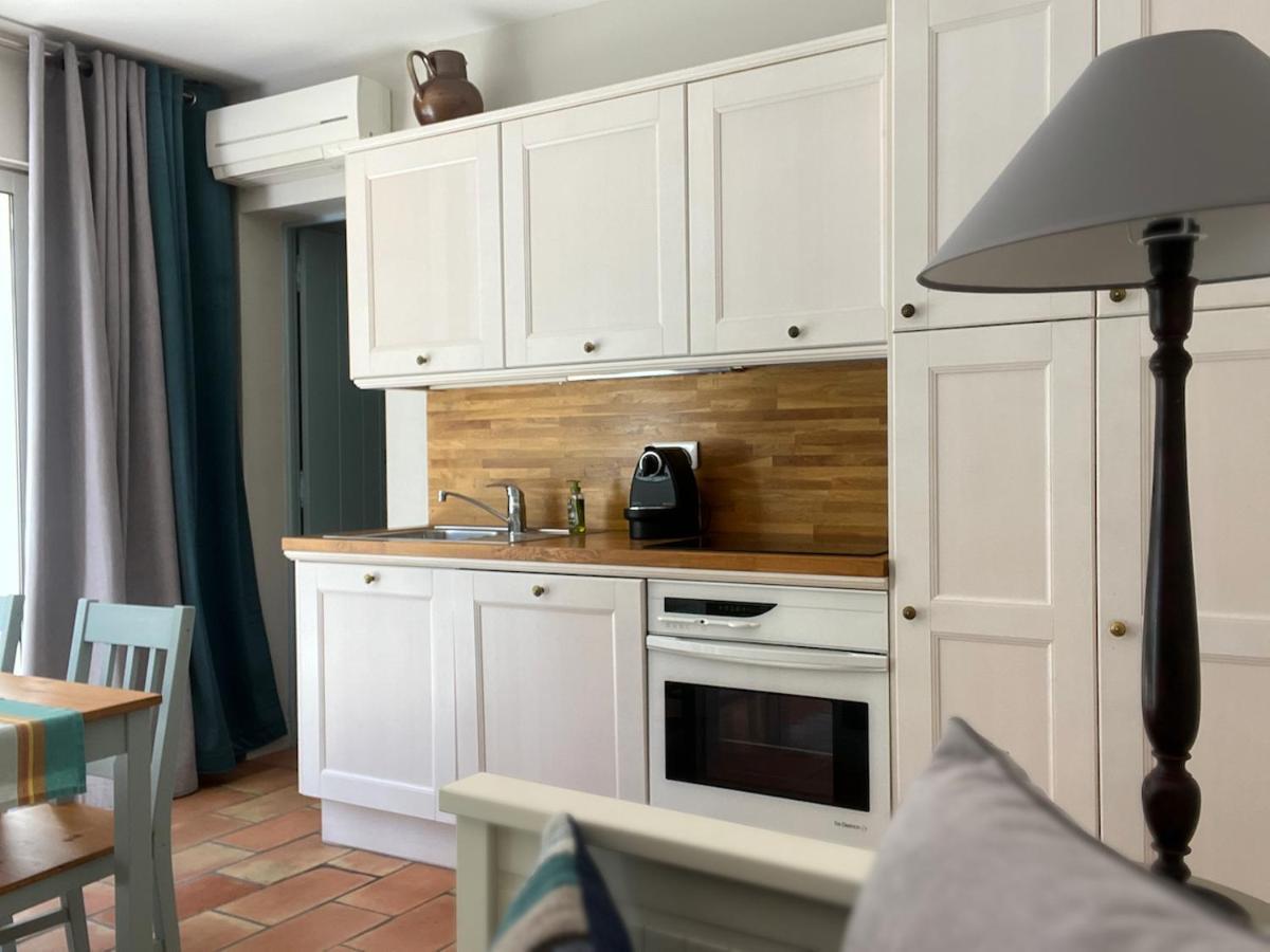 Les Aurochs Bed & Breakfast กรีโมด์ ภายนอก รูปภาพ